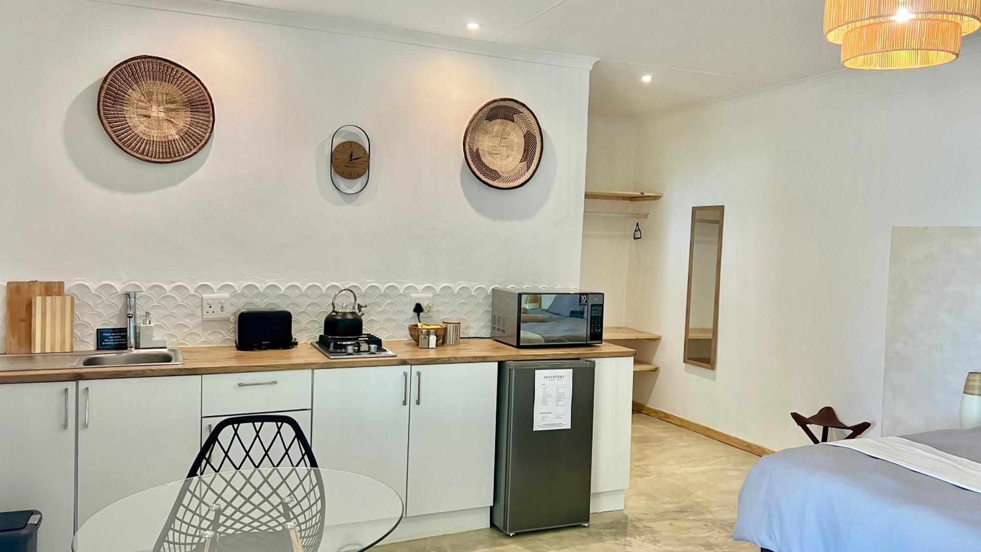 Loerieroep Estate - Mountainview Selfcatering Accommodation Nelspruit 넬스프리트 외부 사진